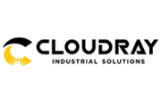 Cloudray Laser coupons