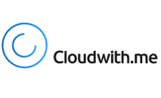 Cloud With Me Coupons
