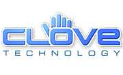 Clove Technology Vouchers