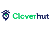 Clover Hut Coupons