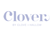 Clover by Clove Coupons