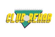 Club Rehab Coupons 