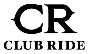 Club Ride Apparel Coupons
