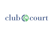 Club and Court Coupons
