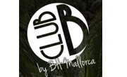 Club B By Bh Mallorca Vouchers