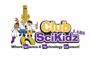 Club Scikidz Labs coupons