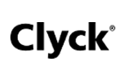 Clyck Coupons