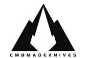 Cmbmadeknives Coupons 