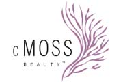 Cmoss Beauty coupons