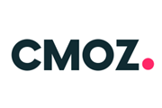 Cmoz Coupons
