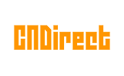 CNDirect Coupons