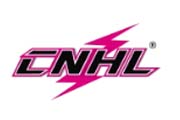 CNHL coupons