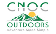 CNOC Outdoors Coupons