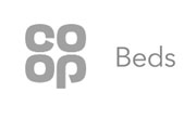 Co-op Beds Vouchers 