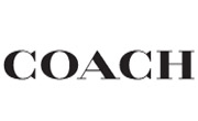 Coach Fr coupons