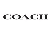 Coach UK Vouchers