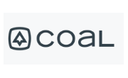 Coal Headwear coupons