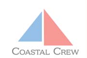 Coastal Crew coupons