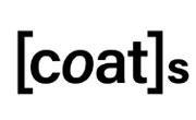 Coats Skin Coupons