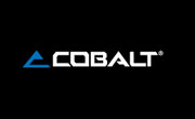 Cobalt Coupons