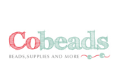 Cobeads Coupons