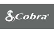 Cobra Coupons