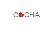 Cocha Coupons 