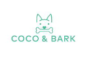 Coco and Bark Coupons