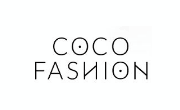 Coco-Fashion Global Coupons