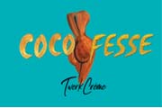 Coco Fesse coupons