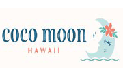 Coco Moon Hawaii Coupons