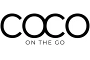 Coco On The Go Coupons