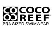Coco Reef Swim Coupons