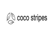Coco Stripes Coupons