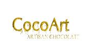 Coco Art Chocolate coupons