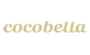 Cocobella Coupons