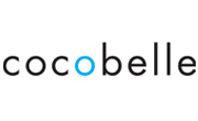 Cocobelle Coupons