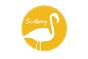 CocoBerry Haircare Coupons