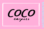 Coco Carpets coupons