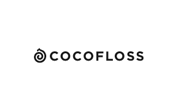 Cocofloss Coupons