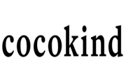 CocoKind Coupons