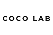 Coco Lab Coupons