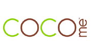 Coco Me coupons