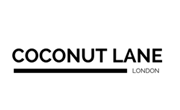 Coconut Lane Vouchers