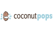 Coconut Pops coupons