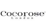 Cocorose London Vouchers
