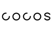 Cocos Coupons