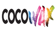 CocoWax  Coupons