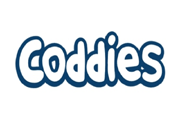 Coddies Coupons