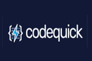 Codequick Coupons